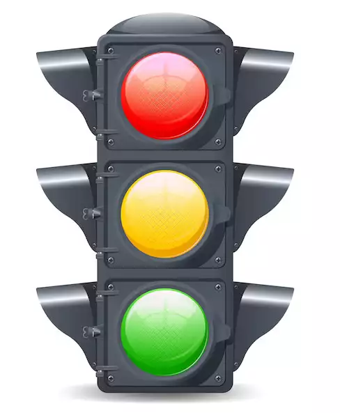 Un'immagine generica segnaposto con angoli arrotondati in una figura.